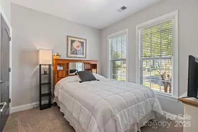 18134 Ebenezer Drive, Cornelius, NC 28031 - Photo 22