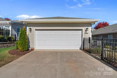 18134 Ebenezer Drive, Cornelius, NC 28031 - Photo 30