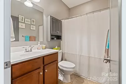 18134 Ebenezer Drive, Cornelius, NC 28031 - Photo 24