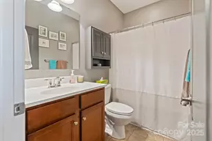 18134 Ebenezer Dr, Cornelius, NC 28031 - Photo 24