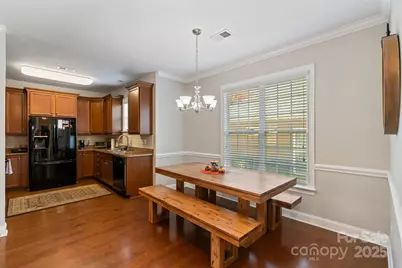 18134 Ebenezer Drive, Cornelius, NC 28031 - Photo 14