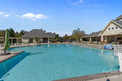 18134 Ebenezer Drive, Cornelius, NC 28031 - Photo 10