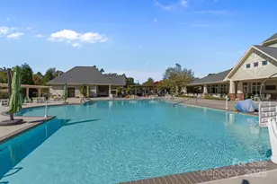 18134 Ebenezer Dr, Cornelius, NC 28031 - Photo 10