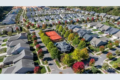 18134 Ebenezer Drive, Cornelius, NC 28031 - Photo 4