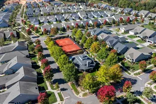 18134 Ebenezer Dr, Cornelius, NC 28031 - Photo 4