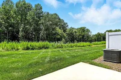 1525 39th Avenue Loop NE, Hickory, NC 28601 - Photo 16