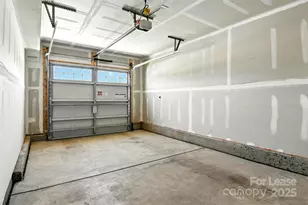 1525 39th Ave Loop NE, Hickory, NC 28601 - Photo 14