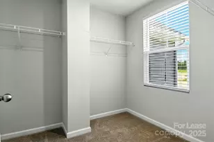 1525 39th Ave Loop NE, Hickory, NC 28601 - Photo 20