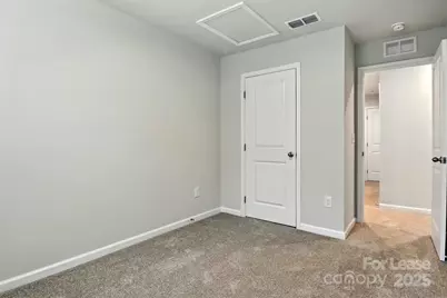 1525 39th Avenue Loop NE, Hickory, NC 28601 - Photo 18