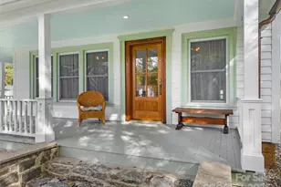 505 N Country Club Rd, Brevard, NC 28712 - Photo 4