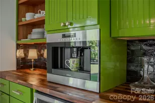 505 N Country Club Rd, Brevard, NC 28712 - Photo 24