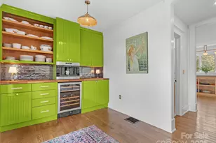 505 N Country Club Rd, Brevard, NC 28712 - Photo 22