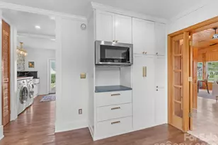 505 N Country Club Rd, Brevard, NC 28712 - Photo 8