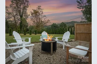 505 N Country Club Road, Brevard, NC 28712 - Photo 46