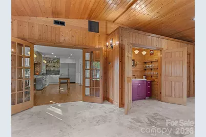 505 N Country Club Road, Brevard, NC 28712 - Photo 26