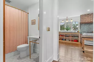 505 N Country Club Rd, Brevard, NC 28712 - Photo 24