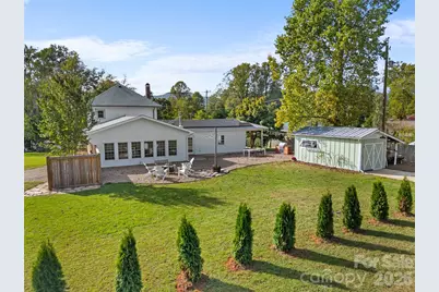 505 N Country Club Road, Brevard, NC 28712 - Photo 42