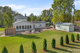 505 N Country Club Rd, Brevard, NC 28712 - Photo 42