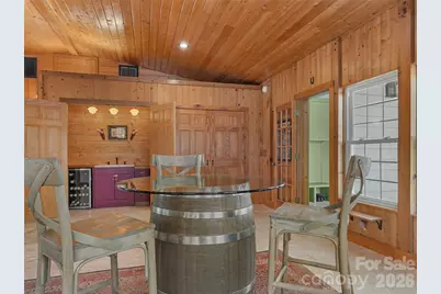 505 N Country Club Road, Brevard, NC 28712 - Photo 30