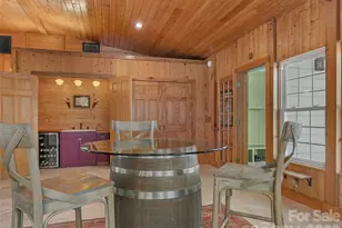 505 N Country Club Rd, Brevard, NC 28712 - Photo 30