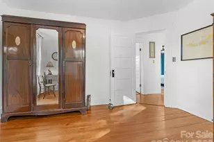 505 N Country Club Rd, Brevard, NC 28712 - Photo 38