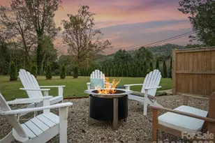 505 N Country Club Rd, Brevard, NC 28712 - Photo 46
