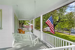 505 N Country Club Rd, Brevard, NC 28712 - Photo 40
