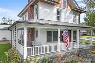 505 N Country Club Rd, Brevard, NC 28712 - Photo 38