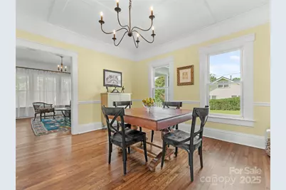 505 N Country Club Road, Brevard, NC 28712 - Photo 10