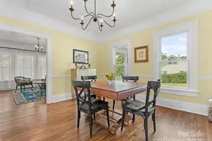 505 N Country Club Rd, Brevard, NC 28712 - Photo 10