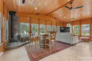 505 N Country Club Rd, Brevard, NC 28712 - Photo 28