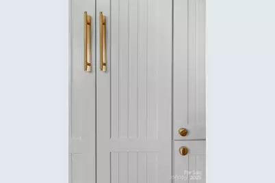 505 N Country Club Road, Brevard, NC 28712 - Photo 20