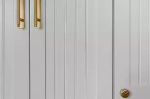 505 N Country Club Rd, Brevard, NC 28712 - Photo 20