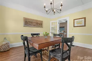 505 N Country Club Rd, Brevard, NC 28712 - Photo 20