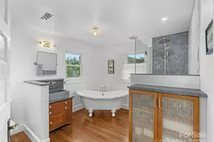 505 N Country Club Rd, Brevard, NC 28712 - Photo 32