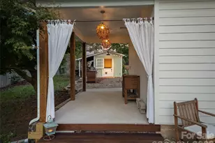 505 N Country Club Rd, Brevard, NC 28712 - Photo 44