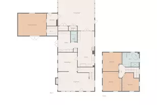 505 N Country Club Rd, Brevard, NC 28712 - Photo 48