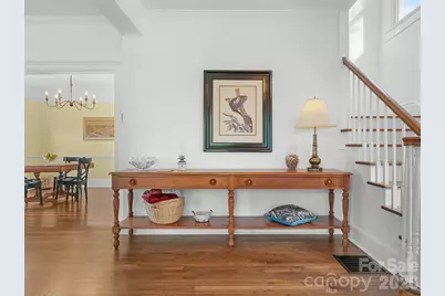 505 N Country Club Road, Brevard, NC 28712 - Photo 14