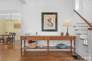 505 N Country Club Rd, Brevard, NC 28712 - Photo 14