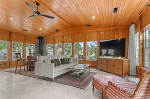 505 N Country Club Rd, Brevard, NC 28712 - Photo 26