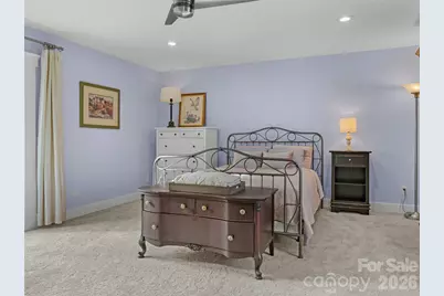 505 N Country Club Road, Brevard, NC 28712 - Photo 32