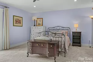 505 N Country Club Rd, Brevard, NC 28712 - Photo 32