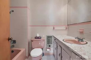 6 Rachel Bell Rd, Mill Spring, NC 28756 - Photo 26