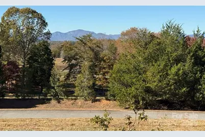 6 Rachel Bell Road, Mill Spring, NC 28756 - Photo 2