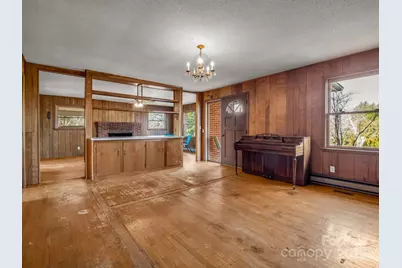 6 Rachel Bell Road, Mill Spring, NC 28756 - Photo 16