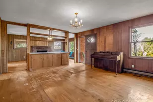 6 Rachel Bell Rd, Mill Spring, NC 28756 - Photo 16