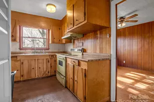 6 Rachel Bell Rd, Mill Spring, NC 28756 - Photo 10