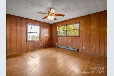 6 Rachel Bell Road, Mill Spring, NC 28756 - Photo 18