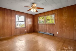 6 Rachel Bell Rd, Mill Spring, NC 28756 - Photo 18