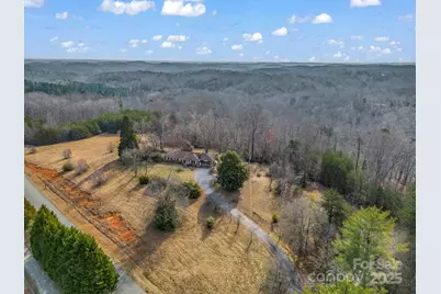 6 Rachel Bell Road, Mill Spring, NC 28756 - Photo 36